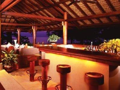 Amanwana Hotel West Sumbawa Regency Exterior photo